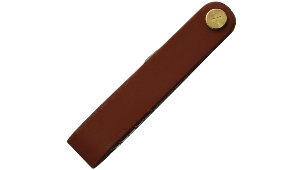 Swiss Advance CRONO N5 Multi Tool Brown