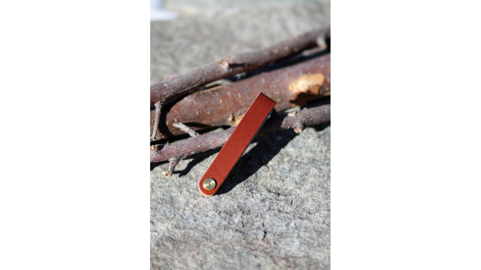 Swiss Advance CRONO N5 Multi Tool Brown