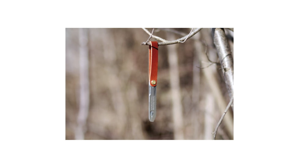 Swiss Advance CRONO N5 Multi Tool Brown