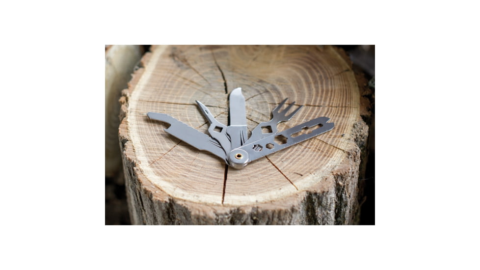 Swiss Advance CRONO N5 Multi Tool