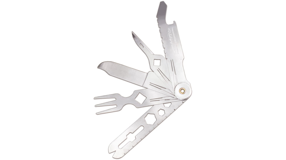 Swiss Advance CRONO N5 Multi Tool