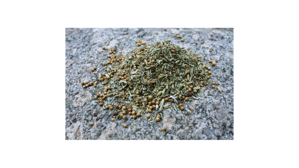 Swiss Advance HERBOLUX Spice Mix