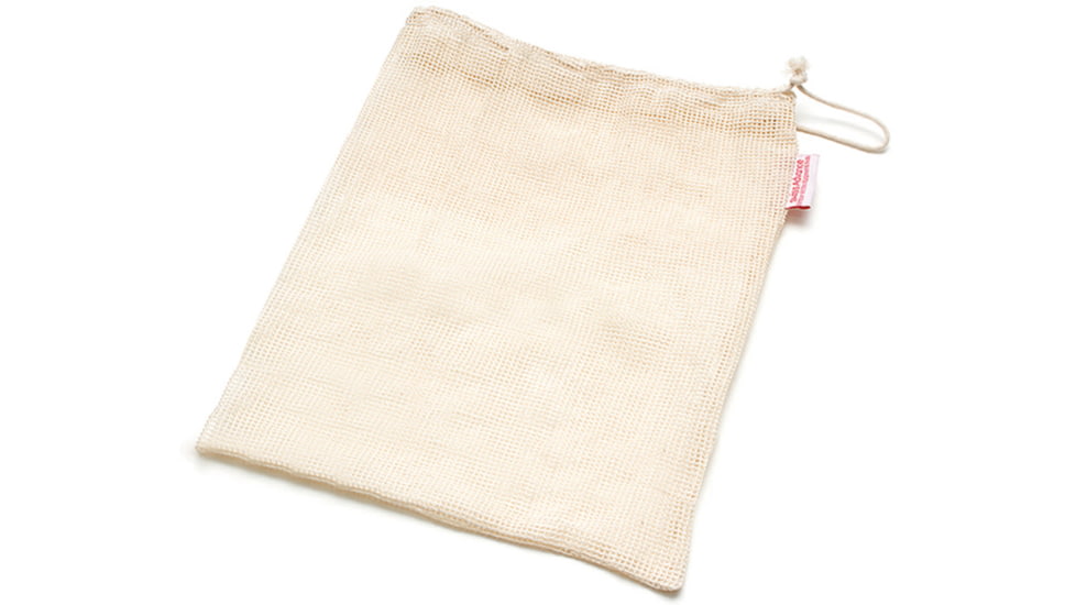 Swiss Advance MONYI Organic Cotton Mesh Bags SSA56009