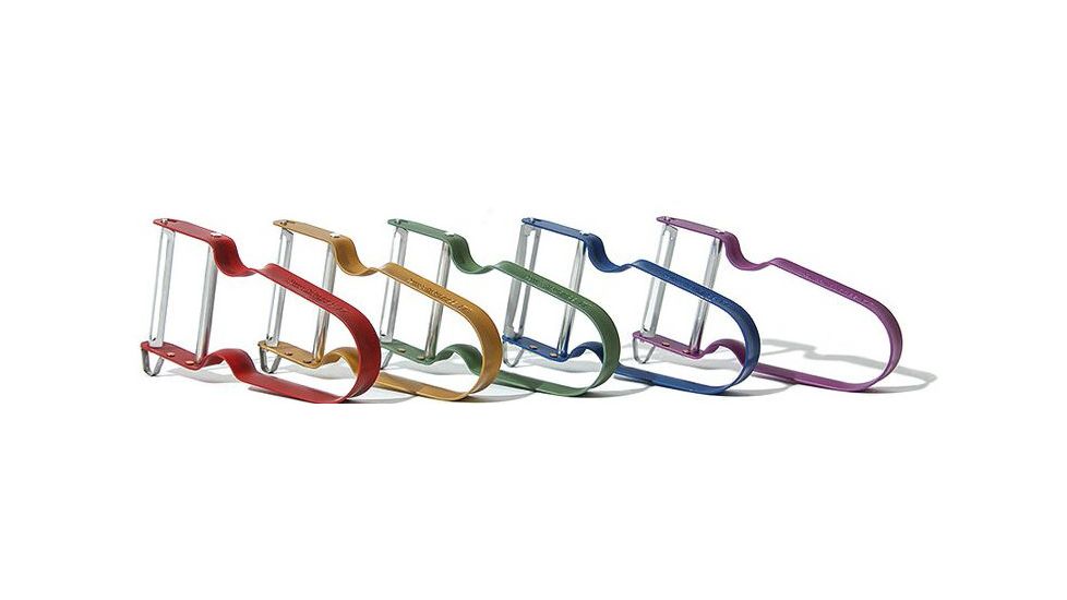 Swiss Advance Rex Peeler-Blue