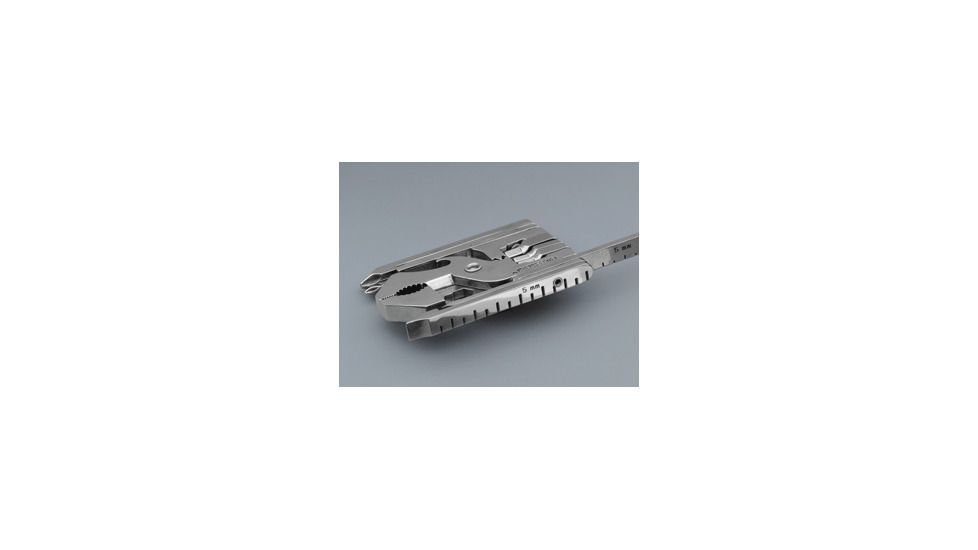 SwissTech Micro Max Extreme SWT53130