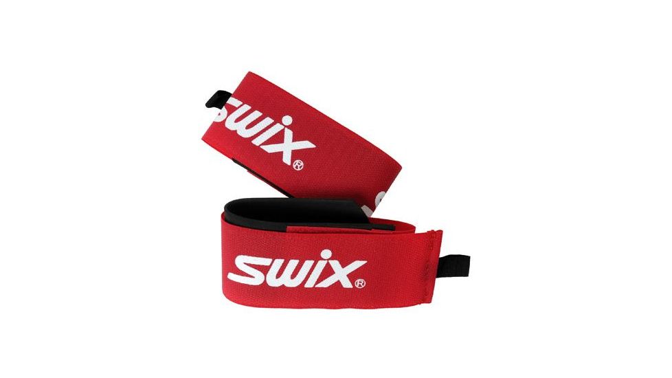 Swix Alpine World Cup Straps