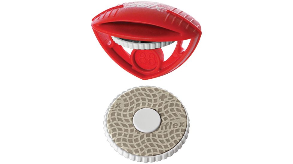 Swix Diamond Disk Tuner TA3004