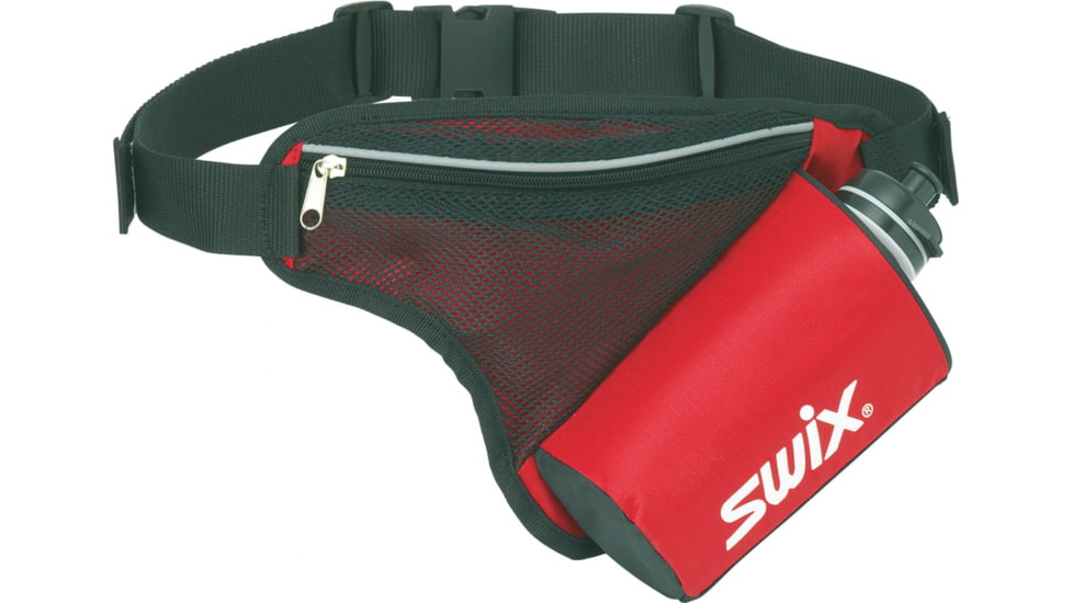 Swix Drink Belts, RE002