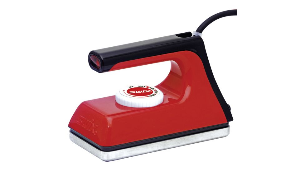 Swix Economy Waxing Iron T76110