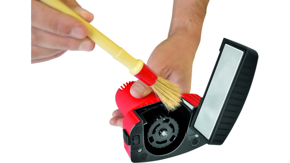 Swix EVO Pro Edge Tuner, 110V, TA3012-110