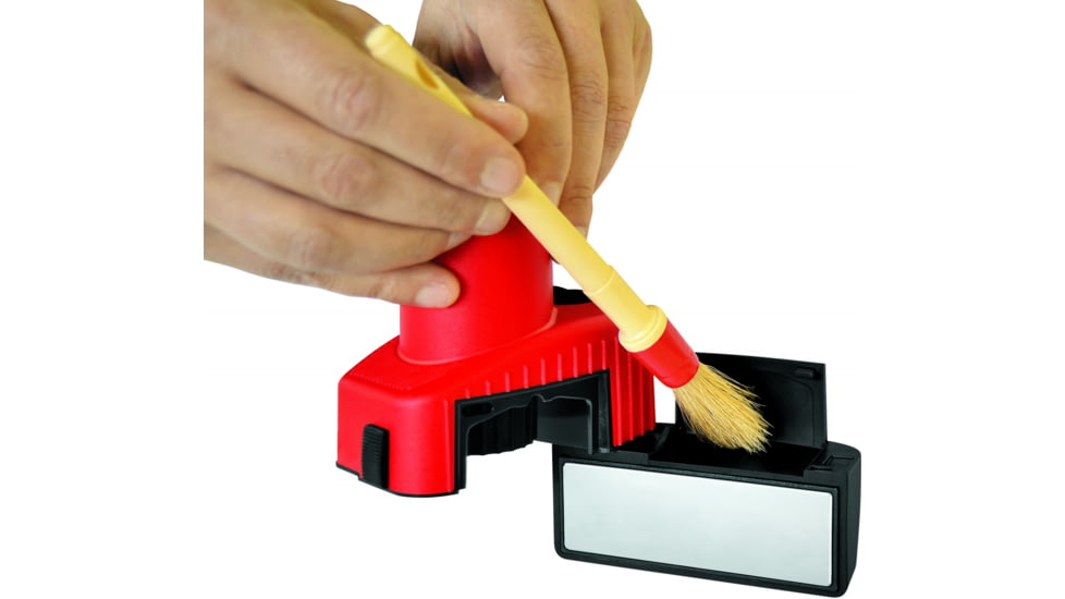 Swix EVO Pro Edge Tuner, 110V, TA3012-110