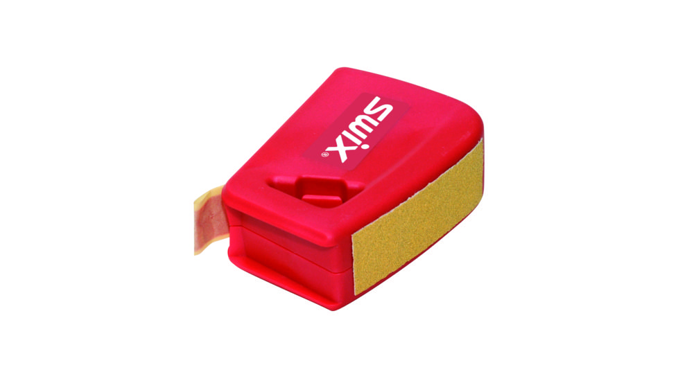 Swix Grip Tape - N10