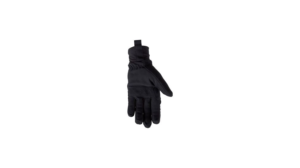 Swix Lynx Glove - Womens-Black-Small