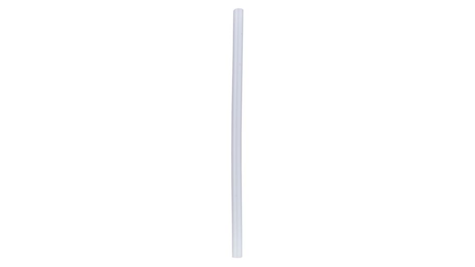 Swix P-Sticks, 183768