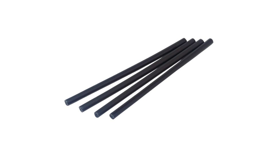 Swix P-Sticks, 183769