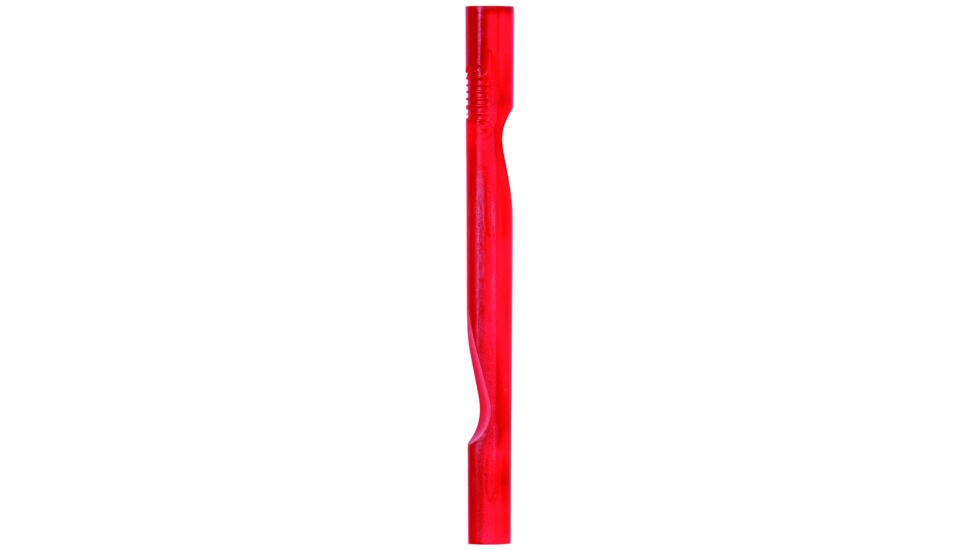 Swix Pencil Groove Scraper