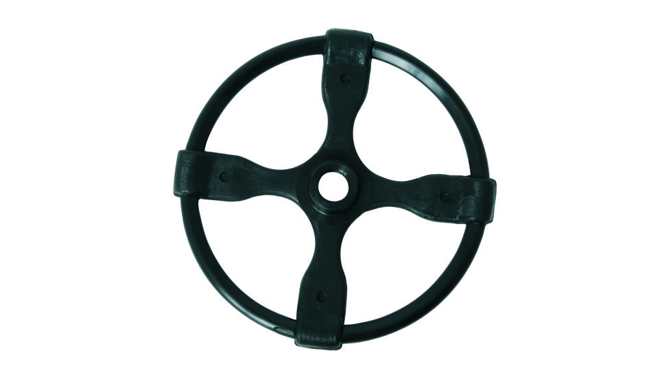 Swix Spare Baskets