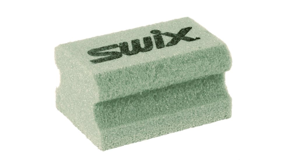 Swix Synthetic Cork