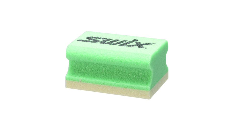 Swix Synthetic Racing Cork