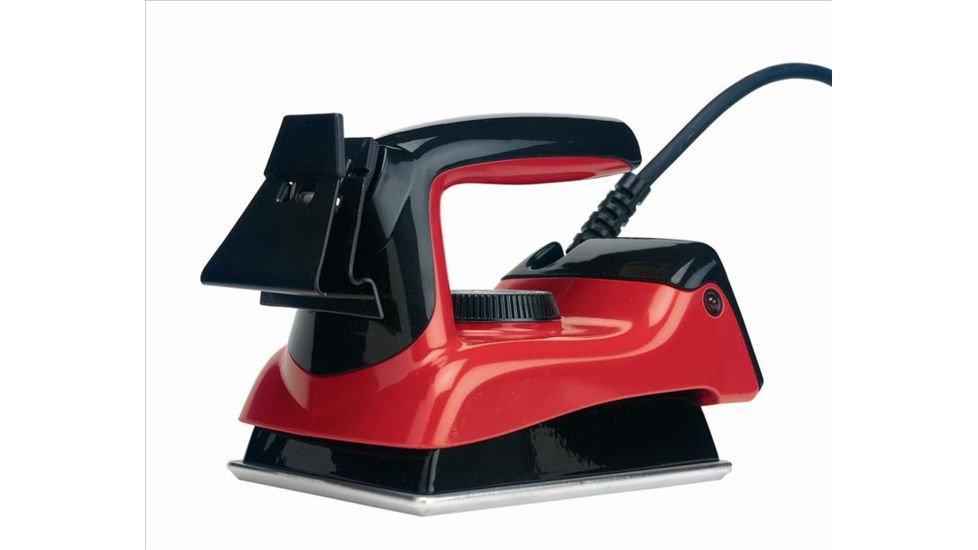 Swix T74 Waxing Iron - 400 Watt