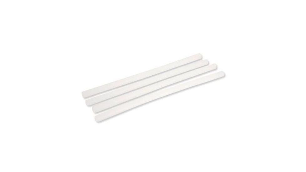 Swix Transparent Polysticks single - T0170B