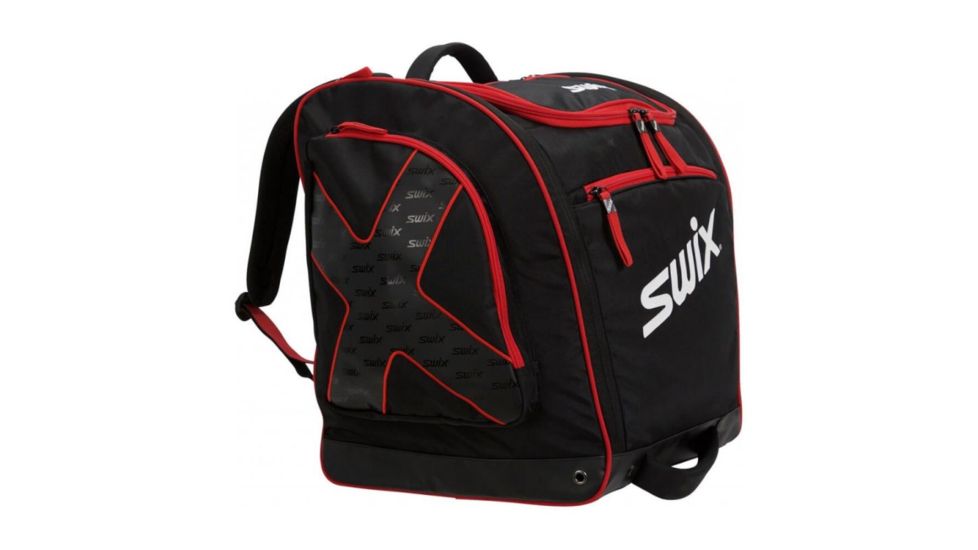 Swix Tri Packs, SW23
