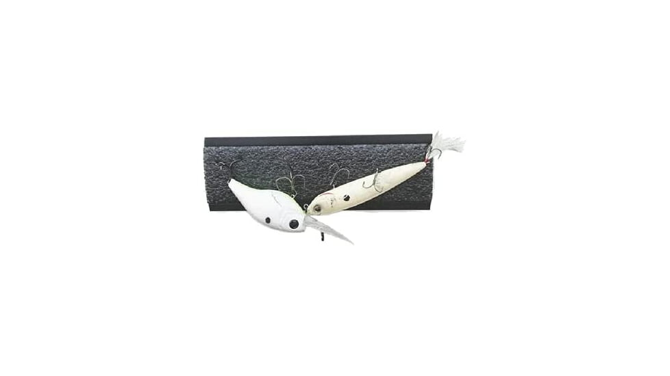 T-H Marine Foam Lure Holder