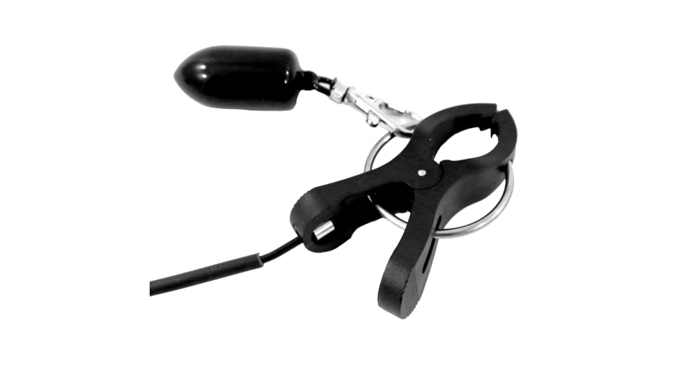 T-H Marine G-Force Conservation Cull System Weight Kit - 3 Per Pack, GFC-WK-DP