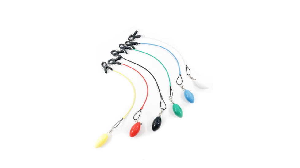 T-H Marine G-Force Conservation Culling System Generation 2, GFC-CCSG2-DP