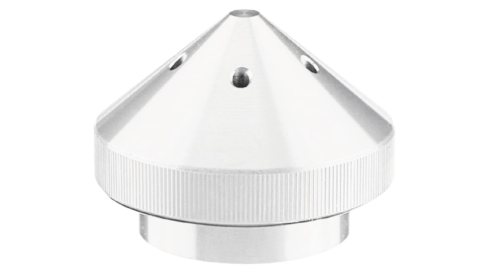 T-H Marine G-Force Eliminator Prop Nut