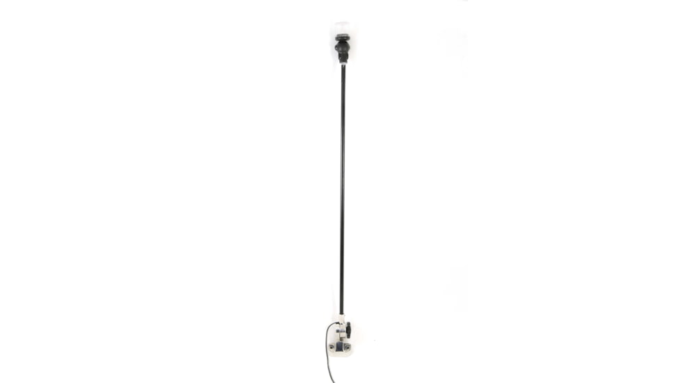 T-H Marine LED-BTSL-36-DP T H Marine Stern Light LED All Around Fold, LED-BTSL-36-DP