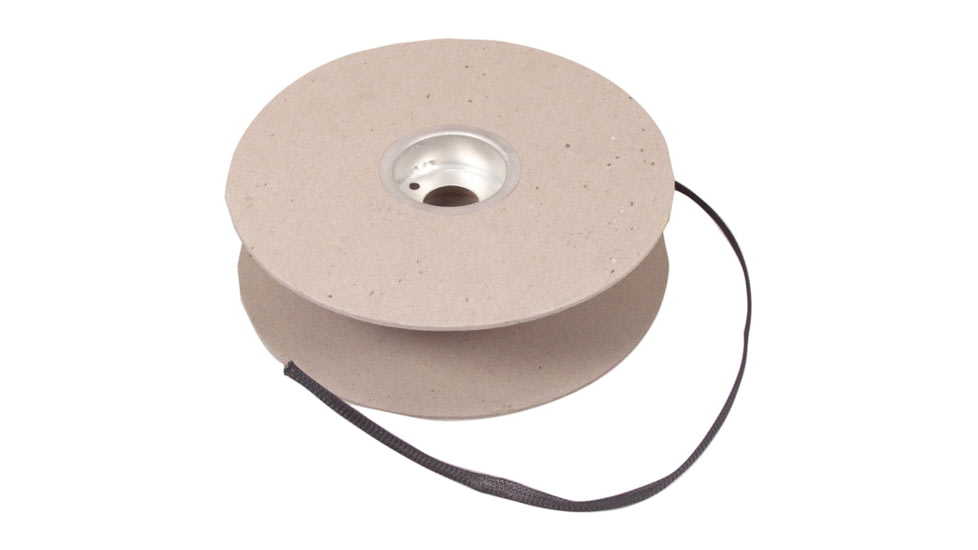 T-H Marine T H Marine Flex Expandable Braided Sleeve 1 1/2in x 50ft, FLX-150-DP