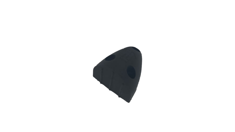 T-H Marine T H Marine Gate/Door Stop, GS-1-DP