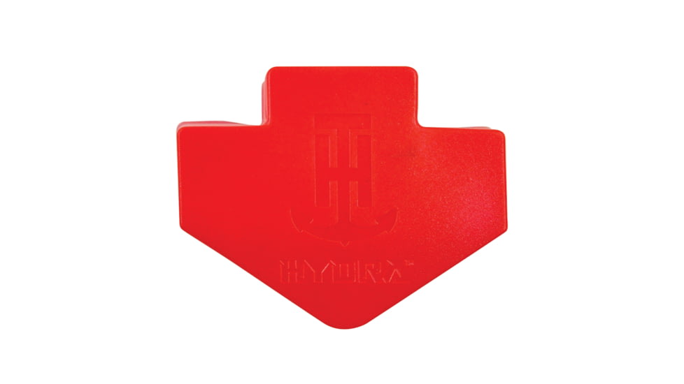 T-H Marine T H Marine Hydra Cover 3 Post, HYBT-3C-DP