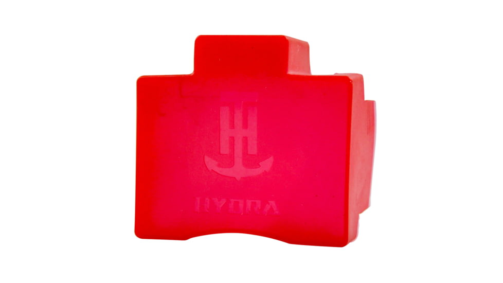 T-H Marine T H Marine Hydra Cover 5 Post, HYBT-5C-DP