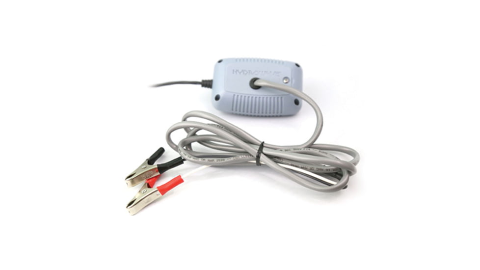 T-H Marine T H Marine Hydrowave 12V Conversion Kit Ice, HW-ASSY-MINI12VK