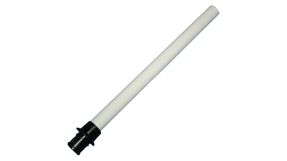 T-H Marine T H Marine Overflow Drain Tube, ODT-1-DP