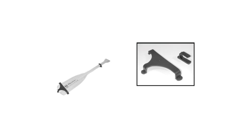 T-H Marine T H Marine Paddle Keeper, PK-1-DP