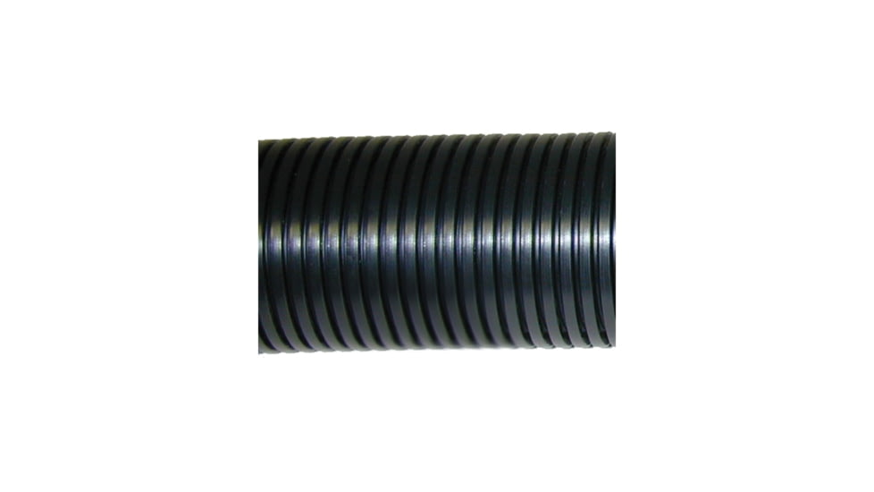 T-H Marine T H Marine Rigging Hose 2in x 50ft Roll, 2in x 50ft Roll, RFH-1-DP