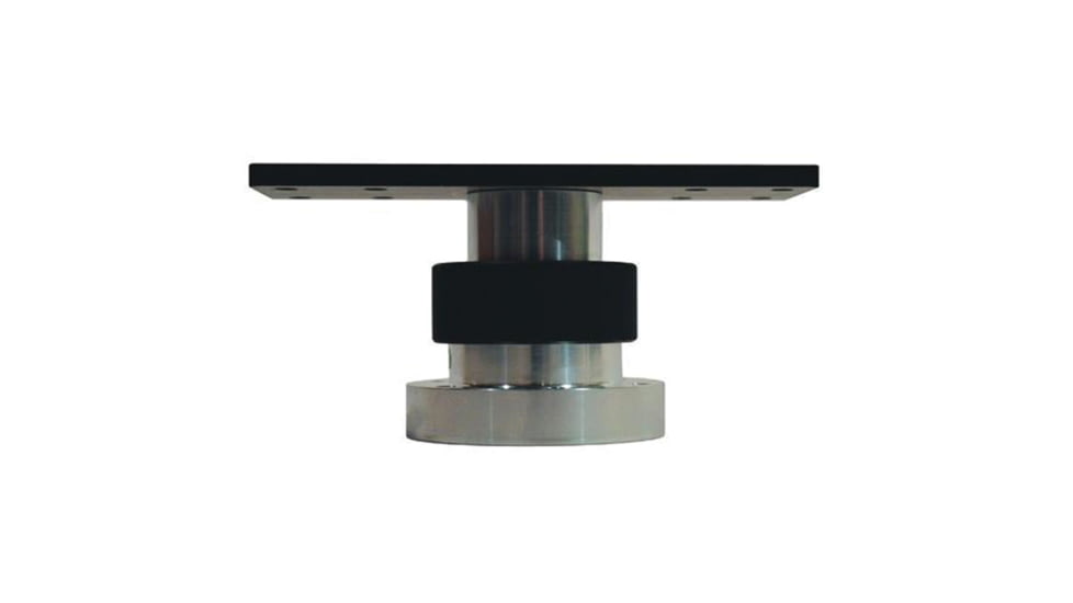 T-H Marine T H Marine Shock Lock Mini Kong No Arm, SKLK-NAST-DP