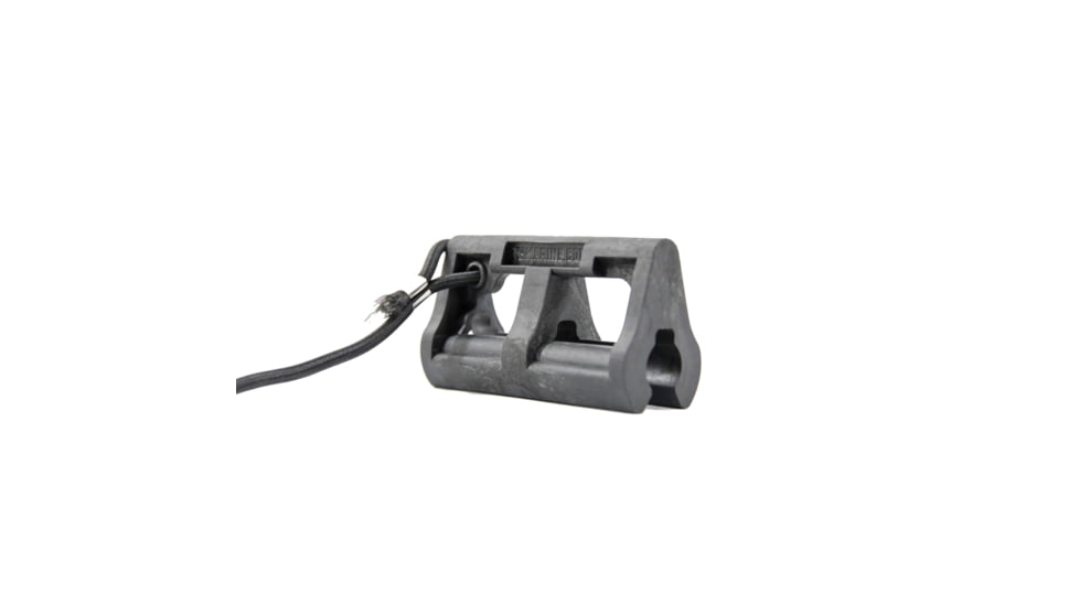 T-H Marine T H Marine Steer Stop Steering Lock For, SS-3-DP