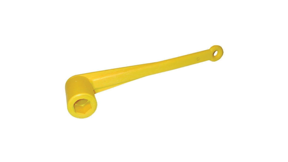 T-H Marine T H Marine Supplies Inc Prop Master Propeller Wrench, PMW-1-DP