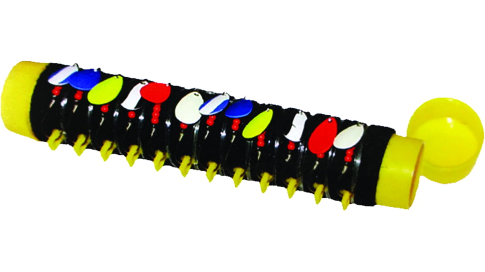 Tackle Tamer 12 Snell Holder