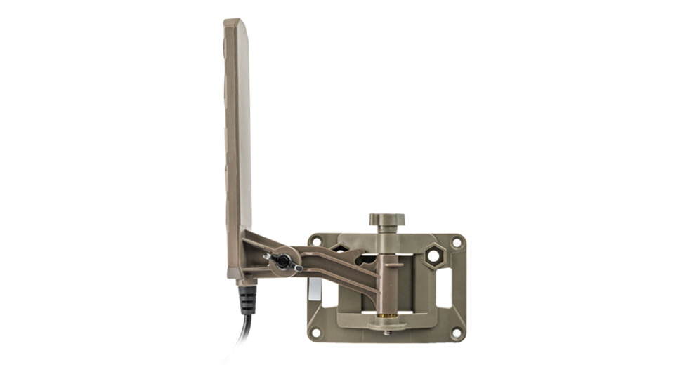 Reveal by Tactacam 3.0 Extended Range Antenna, Black, EXTR-V3