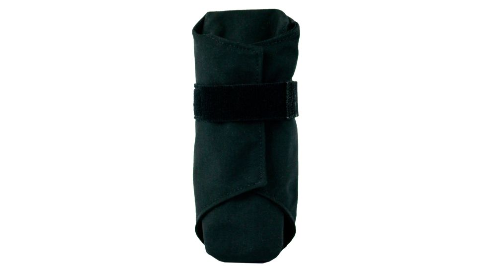 Tourniquet MOLLE Pouch, Black