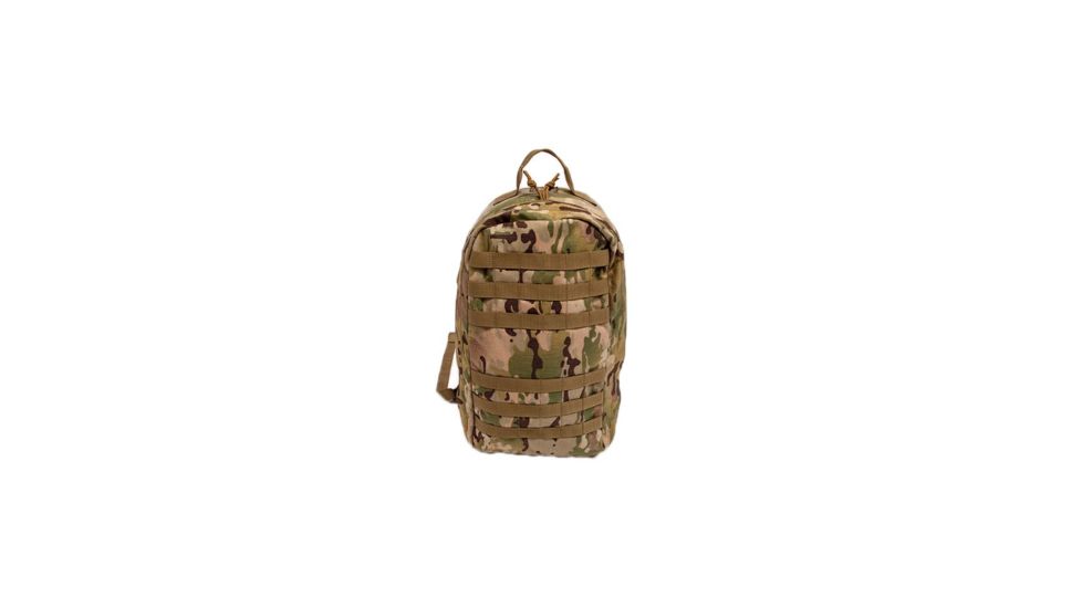 Tactical Tailor M5 Medic Pack, MultiCam, 30018-5