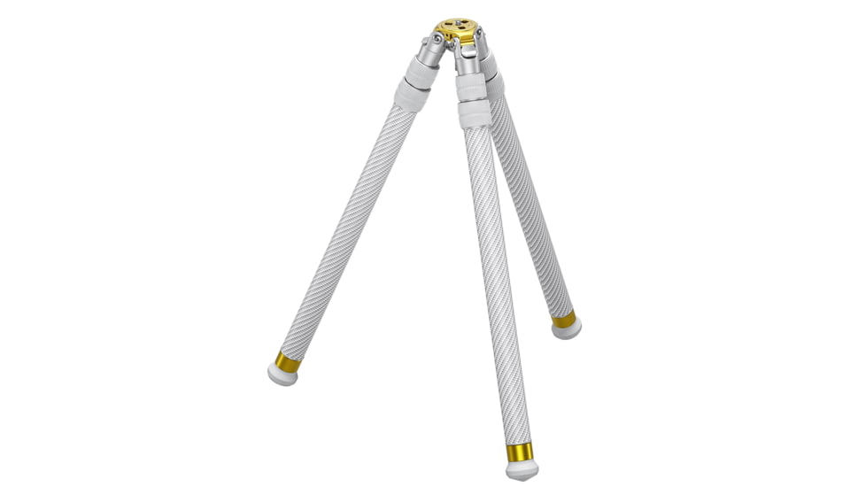 Tactique T3 Trinity 3-Section Inverted Tripod