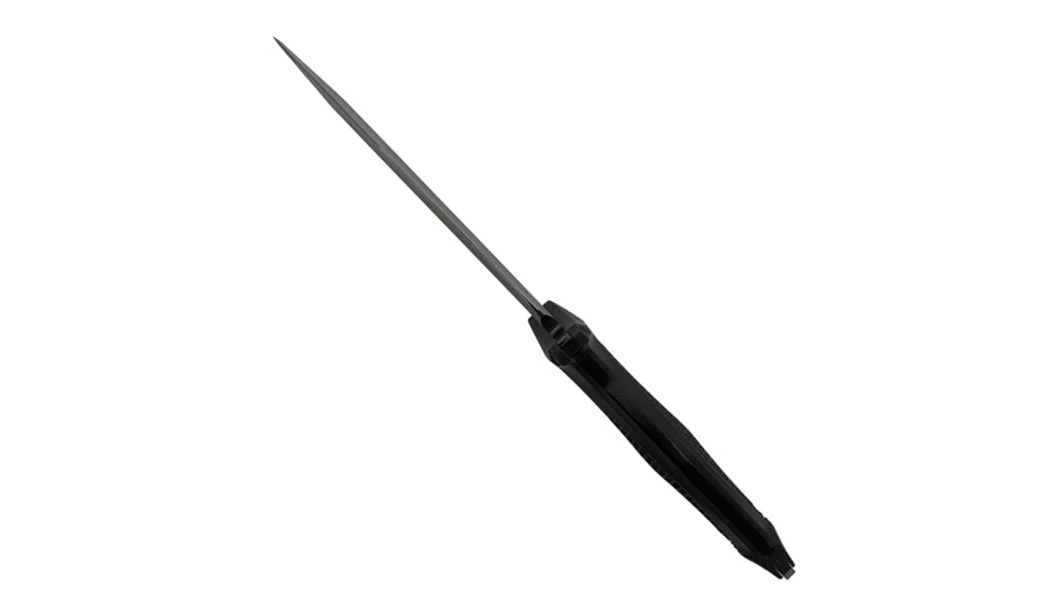 Takumitak Protector 4.5in Fixed Blade Knife