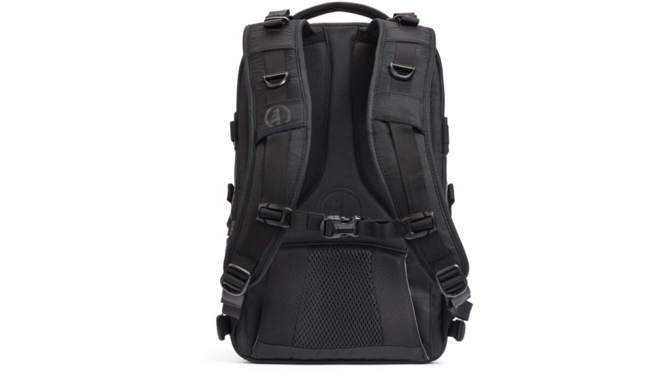 Tamrac Anvil 23 Backpack, w/Belt, Black, T0240-1919