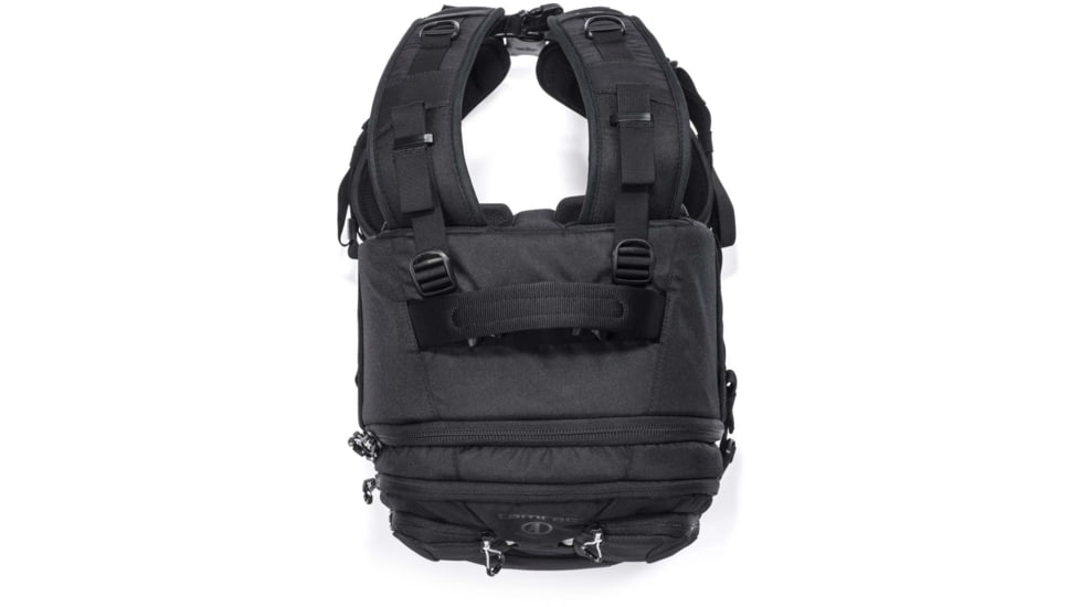 Tamrac Anvil 23 Backpack, w/Belt, Black, T0240-1919